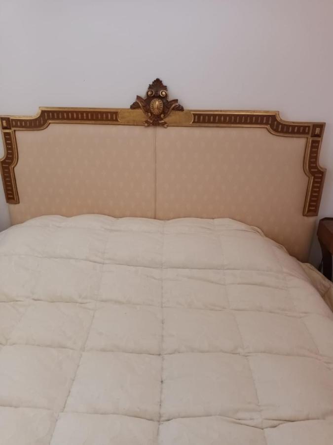 Il Melograno Hotel Vittorio Veneto Kültér fotó