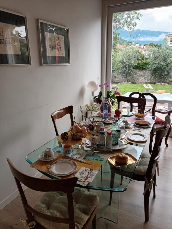 Il Melograno Hotel Vittorio Veneto Kültér fotó