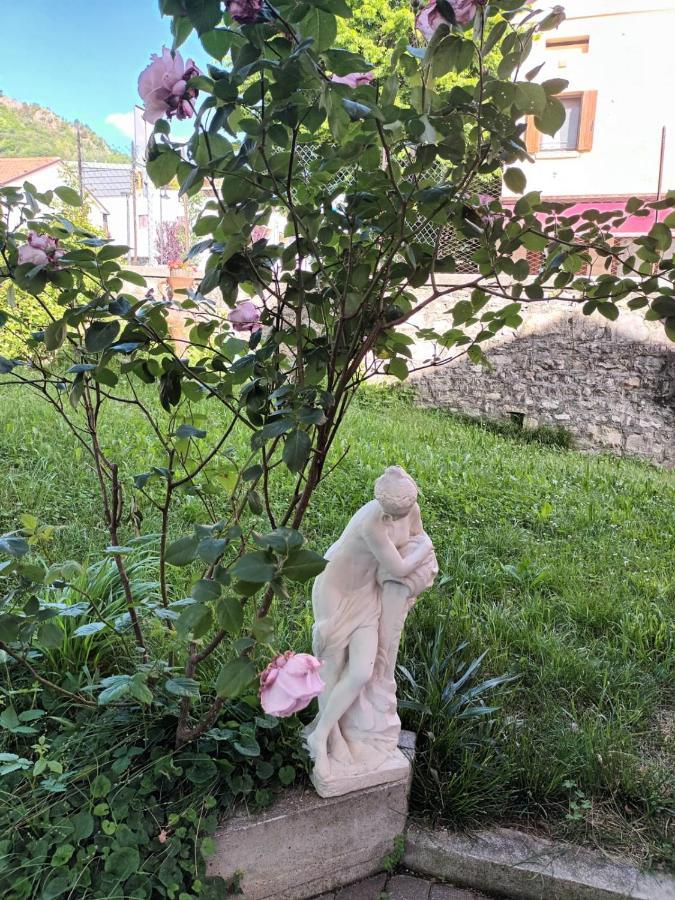 Il Melograno Hotel Vittorio Veneto Kültér fotó