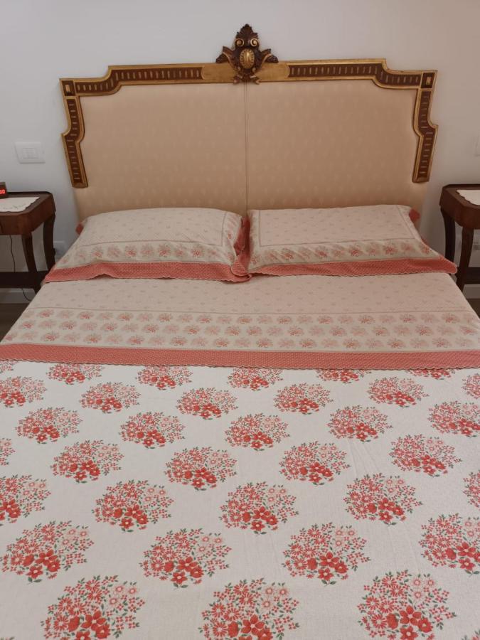 Il Melograno Hotel Vittorio Veneto Kültér fotó